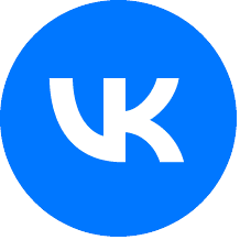 VK